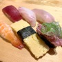 大分のおすすめ寿司屋11選！絶品の有名店から人気の食べ放題までご紹介