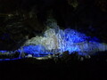 高知の日本三大鍾乳洞・龍河洞をご紹介！一般コースと冒険コースどちらがお好み？
