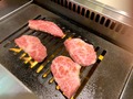 函館の美味しい焼肉・外さないおすすめ店を厳選！人気の食べ放題もご紹介