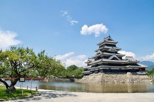 長野の絶景スポットを巡ろう 極上の景色が楽しめるカフェや温泉は 5ページ目 Jouer ジュエ