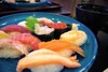 熊本で美味しい寿司が食べられる名店15選！高級店からお得なランチまで