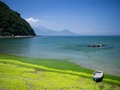 熊本・天草のおすすめ観光スポット21選！絶景や絶品の魚料理が楽しめる場所は？