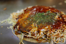 広島グルメのおすすめ21選！定番のお好み焼き・牡蠣料理の名店や穴場店も紹介