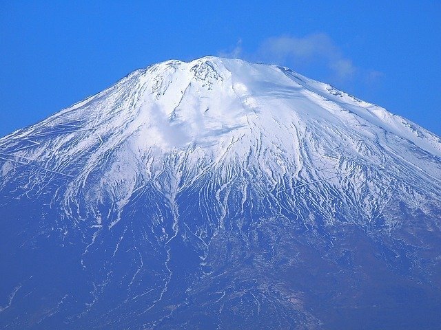 御殿場のおすすめランチグルメを紹介 地元の美味しい食事処や人気のご飯屋さんも 11ページ目 Jouer ジュエ