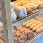 浅草の美味しいパン屋さんを厳選紹介！有名店は売り切れ必至？