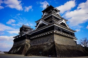 熊本の神秘に触れられる神社19選 人気の名所を巡って運気をあげよう Jouer ジュエ