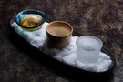 長野は美味しい日本酒の宝庫！地元でも人気の高いおすすめの銘柄は？