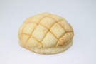 【最新】浅草の名物メロンパンを食べよう！食べ歩きにもお土産にもおすすめ！
