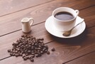 浅草で美味しいコーヒーがいただけるお店をご紹介！豆も買える専門店は？