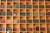 八戸のブックセンターは本のまちのおしゃれな市営書店！カフェでゆったり読書も