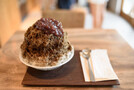 広島で食べたい人気のかき氷17選！おすすめの専門店でインスタ映えを狙う？
