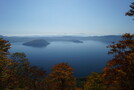 十和田【十和田湖】観光おすすめスポット9選！自然やアートの魅力を体験できる旅