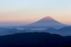 富士登山「富士宮ルート」を紹介！アクセス・距離・所要時間・山小屋情報なども