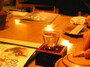 浅草で日本酒を堪能できるお店をご紹介！デートにおすすめのバーは？