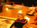 浅草で日本酒を堪能できるお店をご紹介！デートにおすすめのバーは？