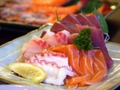 焼津漁港のおすすめ海鮮グルメ11選！食堂のランチや居酒屋で一品も堪能？