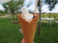 札幌のソフトクリームならコレ！おすすめの定番人気パフェや濃厚アイスもご紹介