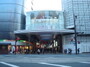 熊本で一番賑わう繁華街「下通商店街」を紹介！併せて知りたい上通りの情報も