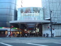 熊本で一番賑わう繁華街「下通商店街」を紹介！併せて知りたい上通りの情報も