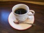 栃木のカフェおすすめ21選！おしゃれな隠れ家や猫と遊べる人気のお店も