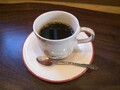 栃木のカフェおすすめ21選！おしゃれな隠れ家や猫と遊べる人気のお店も