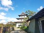 北海道・松前城を巡る歴史の旅！日本最後の日本式城郭の見どころをご紹介