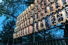 浅草で歴史あるお祭りを楽しもう！有名な三社祭の見どころは？