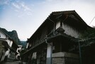栃木市は小江戸「蔵の街」！風情溢れる街並み観光に美術館鑑賞もおすすめ