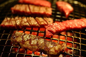 東京の焼肉の名店は 有名高級店からおすすめ食べ放題まで徹底紹介 2ページ目 Jouer ジュエ