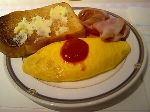 広島のおすすめモーニング 朝食ランキングtop17 人気のパン食べ放題も Jouer ジュエ