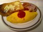 広島のおすすめモーニング・朝食ランキングTOP17！人気のパン食べ放題も