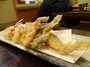上野で美味しい天ぷらが食べられるお店をご紹介！ランチにおすすめのお店は？