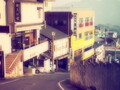 伊香保温泉の石段街を観光！おすすめスポットや食べ歩きグルメを紹介！