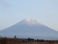 富士山が見えるキャンプ場おすすめ25選！コテージ完備や無料の施設も