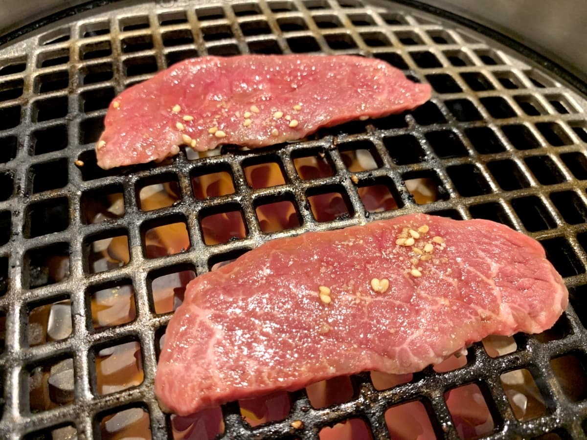 亀戸の絶品焼肉厳選9店 ランチの人気店や食べ放題 個室ありのお店も Jouer ジュエ