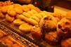 鹿児島の地元で人気のおすすめパン屋11選！レベルの高い名店がいっぱい