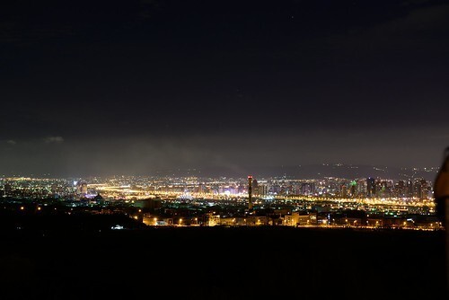 広島で人気の夜景スポットランキングtop11 ドライブデートに必見 Jouer ジュエ