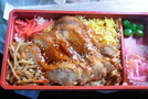 宮崎の地鶏が食べられるお店11選！昔ながらの老舗から空港で食べられるお店まで