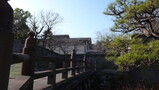 日本100名城の鹿児島城をご紹介！薩摩藩と西郷隆盛にまつわる日本史の跡