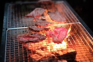 札幌の美味しい焼肉店おすすめ31選 人気の食べ放題やランチもご紹介 Jouer ジュエ