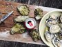 広島の牡蠣が美味しいおすすめ店17選！人気の牡蠣小屋や食べ放題のお店も？