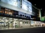 広島で大人気の駅弁ランキングTOP17！名物あなごめしやカープ弁当もおすすめ