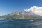 鹿児島の桜島で行きたい観光スポット25選！火山が生んだ大自然の絶景を楽しもう