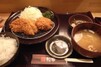 仙台でウマい「とんかつ」が食べたい！おすすめの人気店から穴場までご紹介