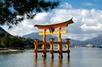 宮島・厳島神社観光の楽しみ方ガイド！ご利益や見どころから周辺グルメまで！