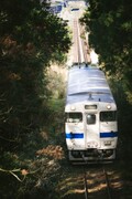 香川・琴平に行ったら電鉄に乗ろう！「ことでん」で巡るおすすめコース