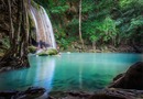 鹿児島でおすすめの滝11選！人気の名所や秘境で癒されよう