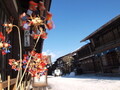 奈良の和菓子屋ランキングTOP11！老舗からおすすめのお店までご紹介