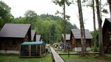 奈良のおすすめキャンプ場21選！無料で使えるスポットや温泉・コテージもご紹介