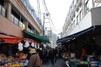 仙台の朝市でおすすめグルメをご紹介！人気の朝食やランチ・食べ歩きも楽しもう♡